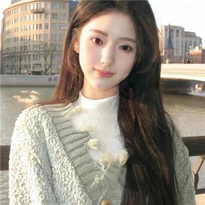 欲后
