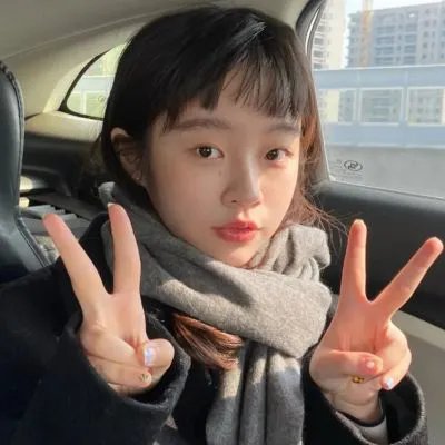 豹