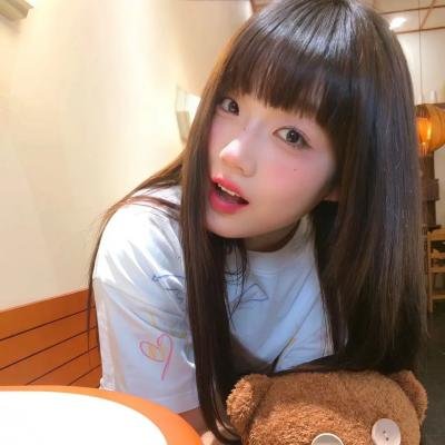 大汉军魂