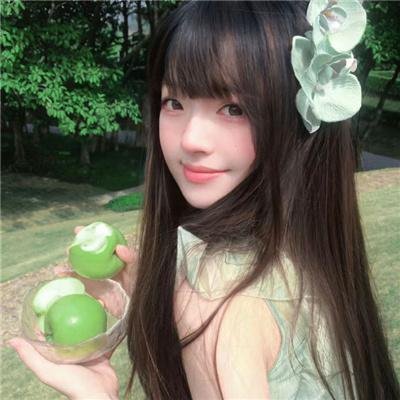 虚拟人生在路上