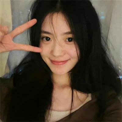 凉小姐的璀璨热恋
