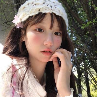 爱你九周半3~新的开始