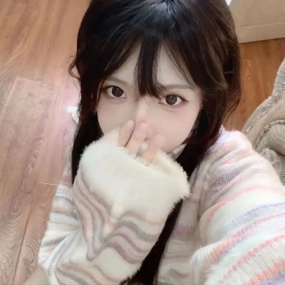 动物也疯狂