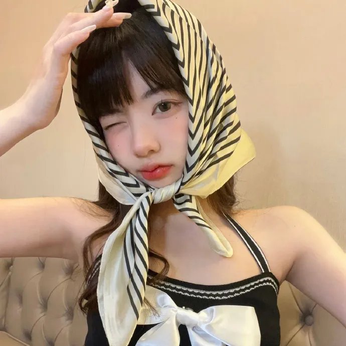 光杆司令
