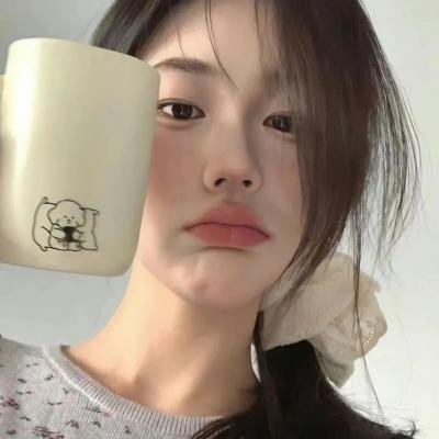 进击的沐小姐