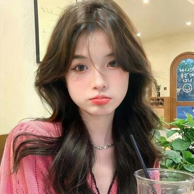 同学麦娜丝