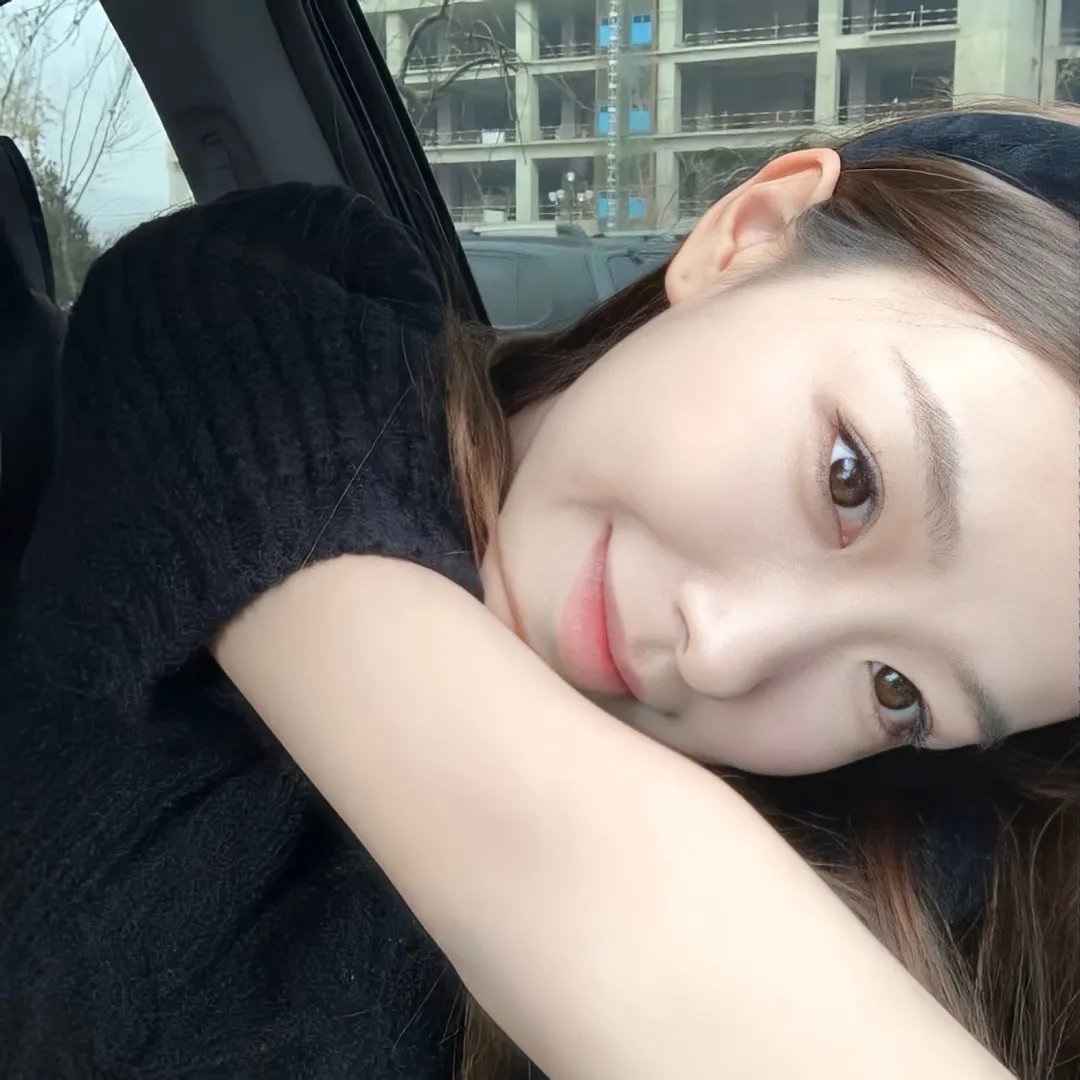 黑狱拳王2