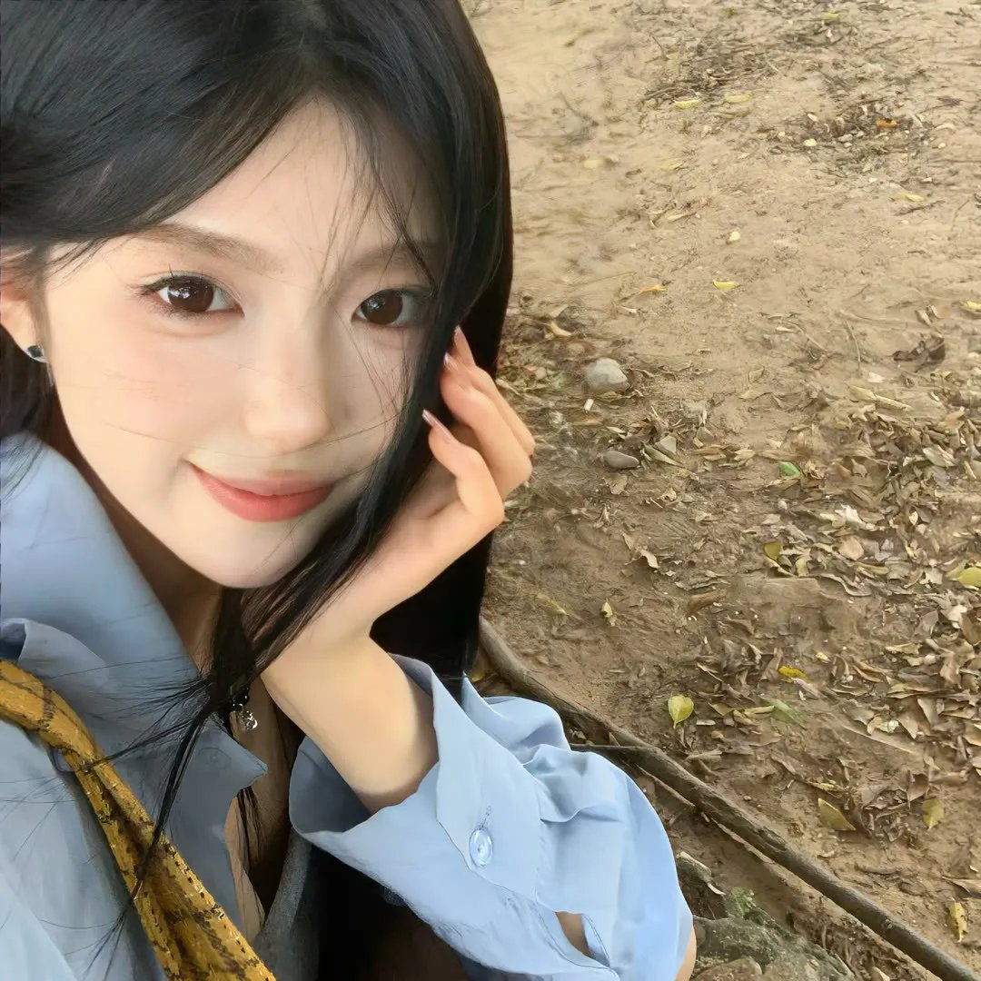 王牌对王牌第六季