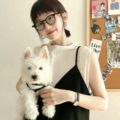 端午奇妙游