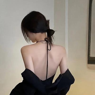 锦月如歌