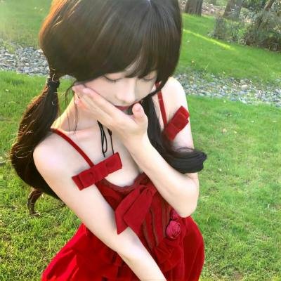 催眠麦克风第二季