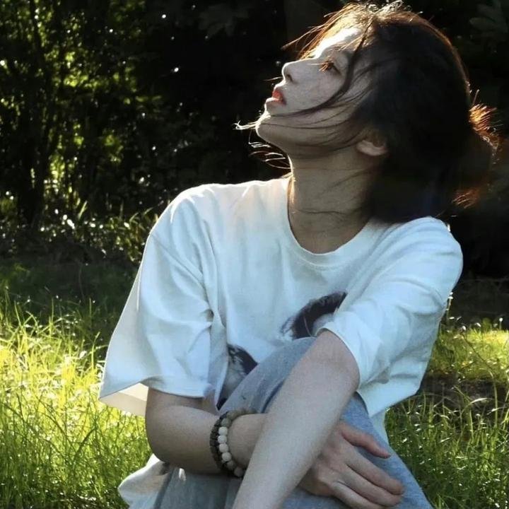 让我听见爱的歌声