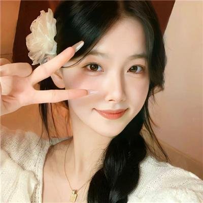 天谕第二季：苍古之绊