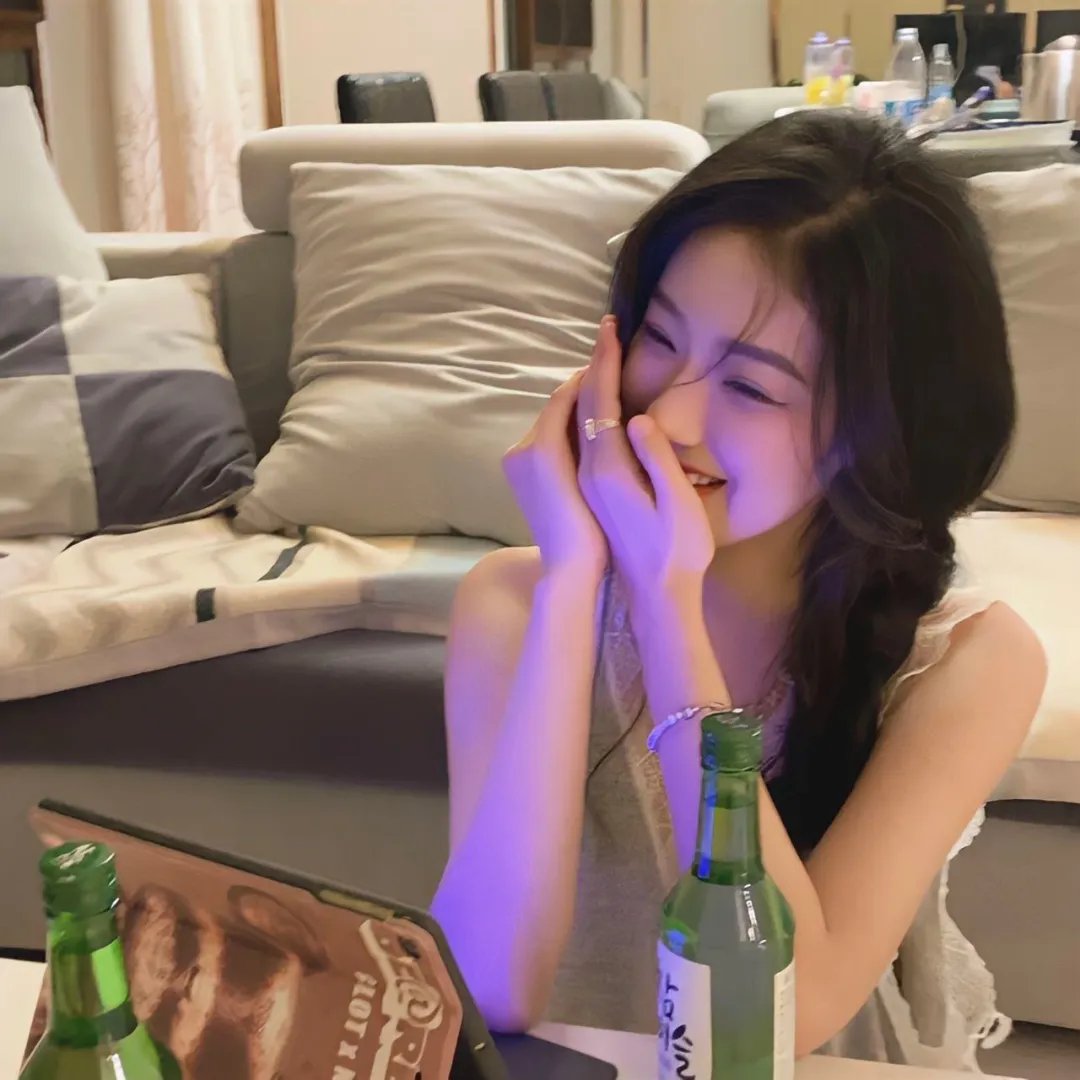 企鹅与水晶