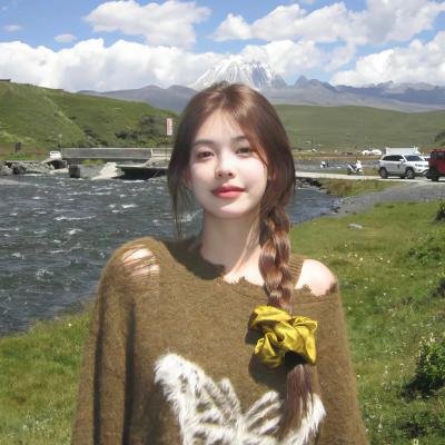 破·地狱感恩特别版