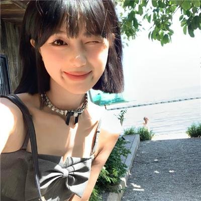 盲人枪手