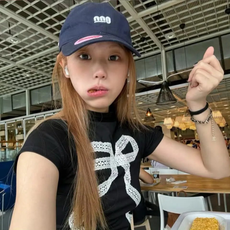 毒舌家庭