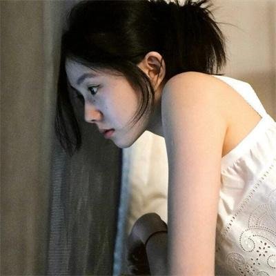 谎言的真相